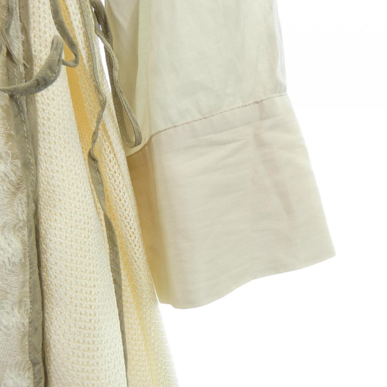 パブリックトウキョウ PUBLIC TOKYO ワンピース