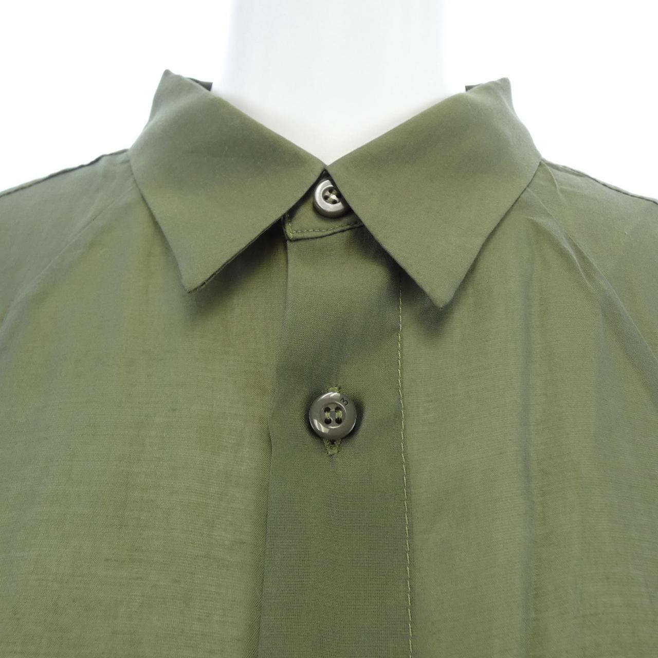 アンスリード UN3D ワンピース