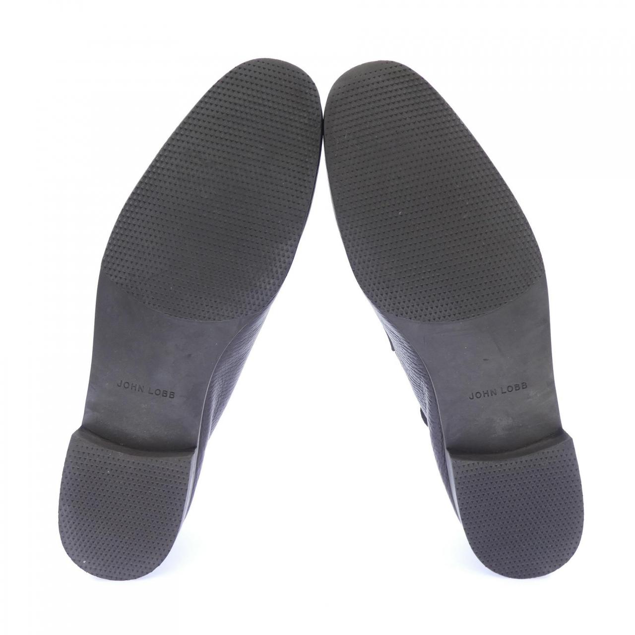 ジョンロブ JOHN LOBB シューズ