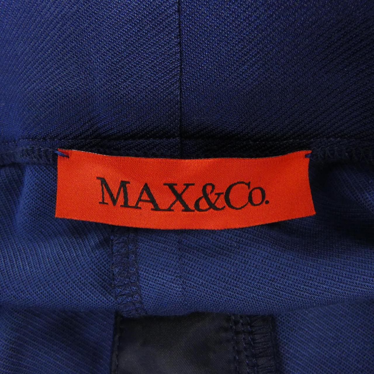 マックスアンドコー Max & Co 77840423 パンツ