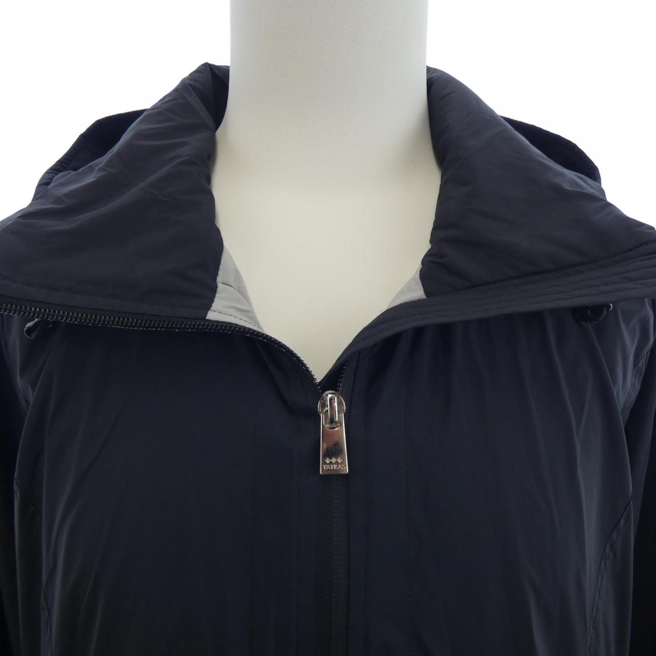 TATRAS MTA9ED4410 Jacket