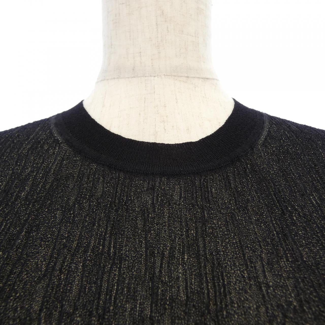 セオリーリュクス Theory luxe 03-4301721-050 トップス