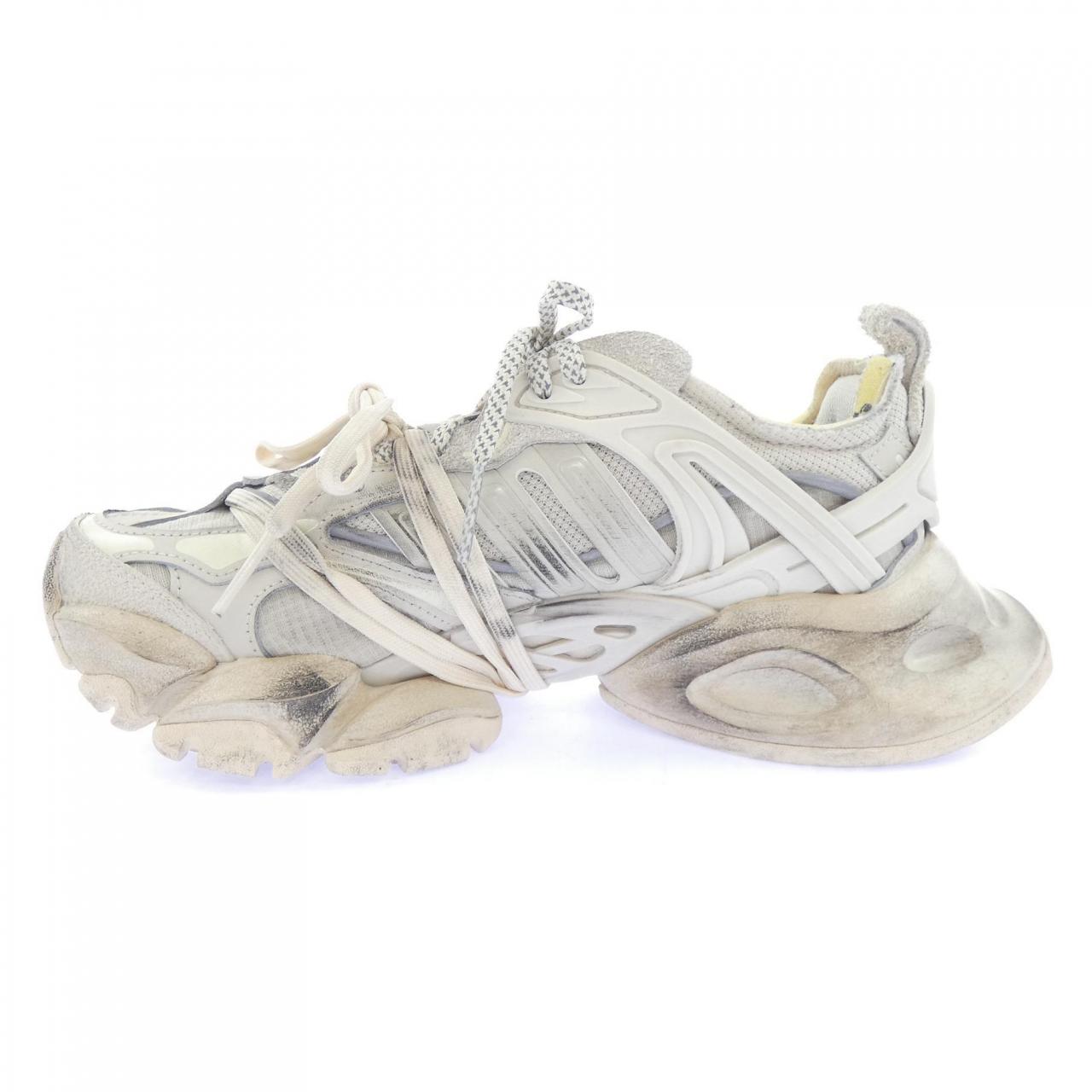 アディダス ADIDAS JR9632 スニーカー