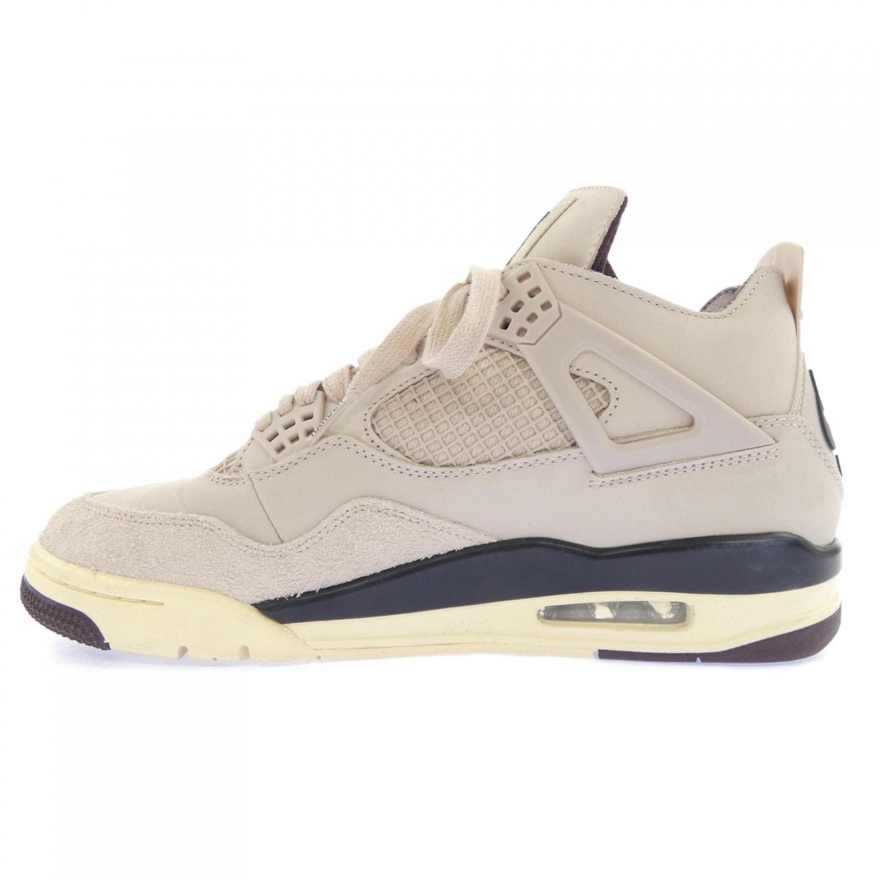 ナイキ ジョーダン NIKE JORDAN FZ4810-200 スニーカー