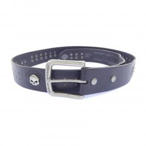 ハーレーダビッドソン HARLEY DAVIDSON BELT