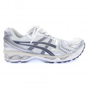 ASICS ASICS 1203A537运动鞋