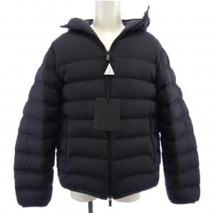 モンクレール MONCLER ARROUX ダウンジャケット