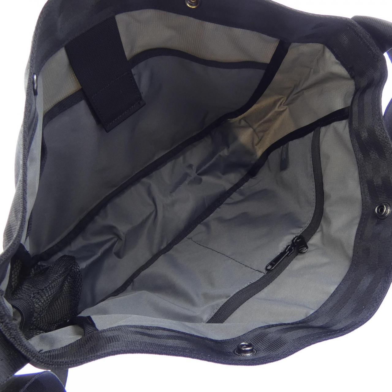 クローム CHROME BAG