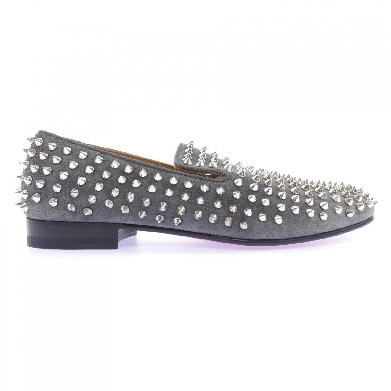 クリスチャンルブタン CHRISTIAN LOUBOUTIN ROLLERBOY シューズ