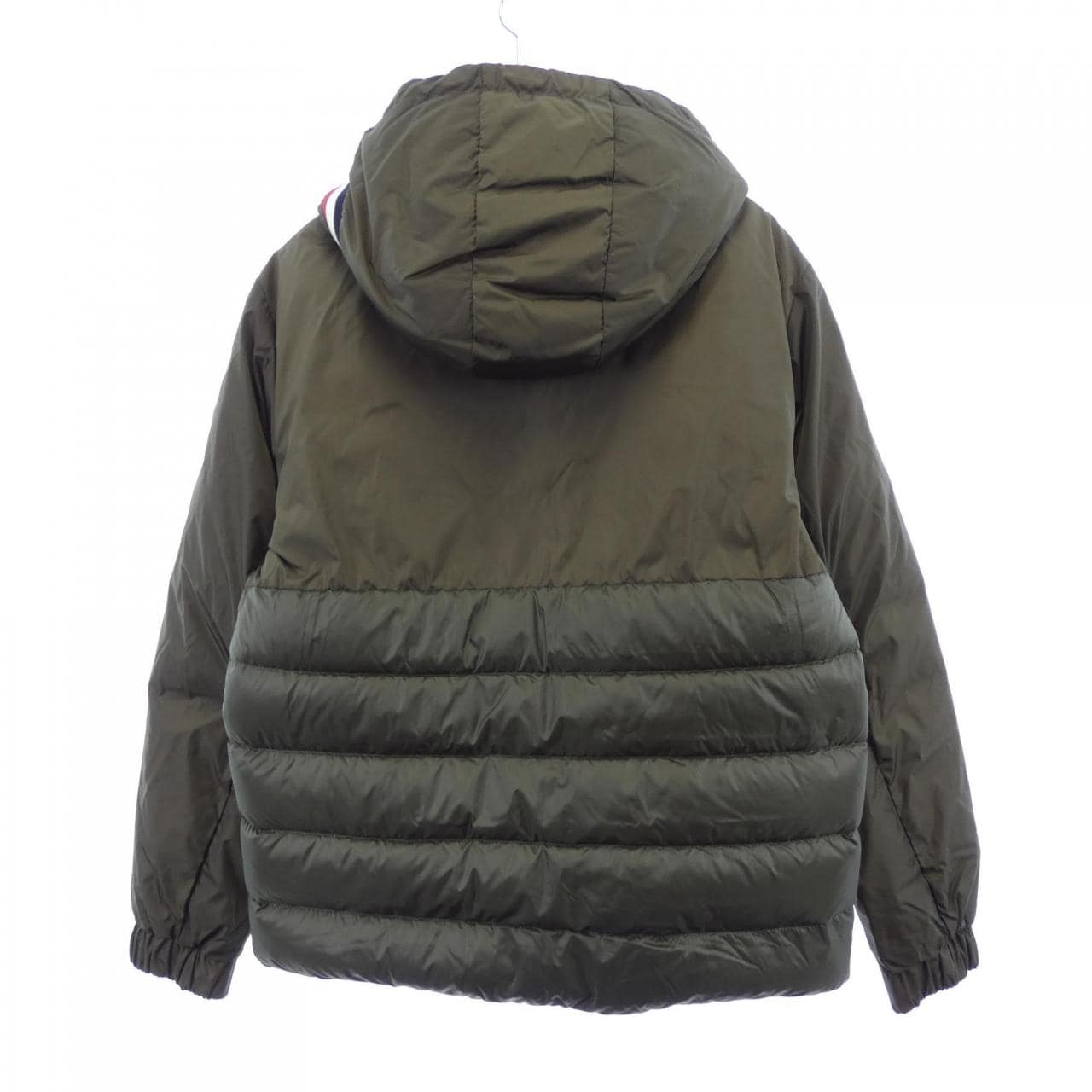 モンクレール MONCLER MELAMPYRE ダウンジャケット