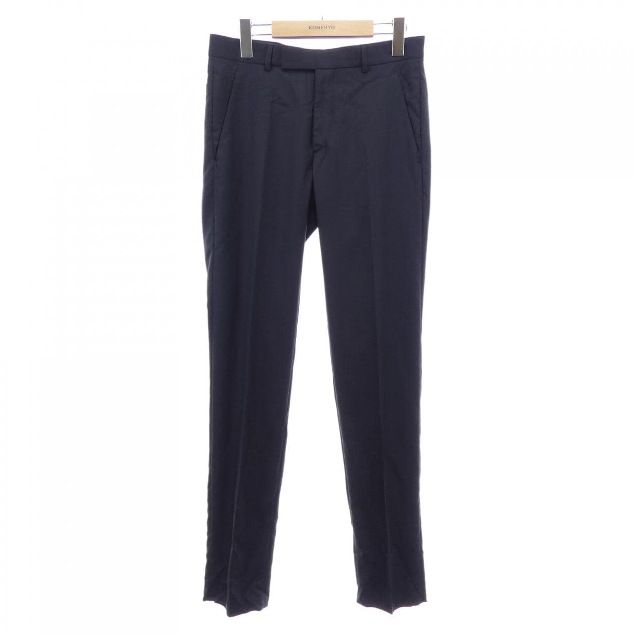 ディオール DIOR 013C120A4736 パンツ