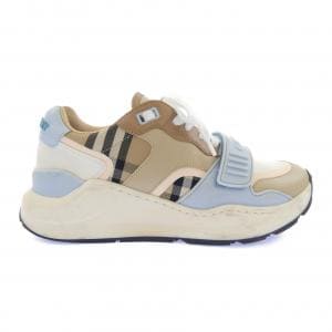バーバリー BURBERRY スニーカー