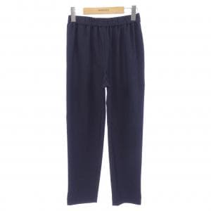 ルネ RENE 5215500 パンツ