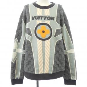 ルイヴィトン LOUIS VUITTON HSY35WQBV ニット