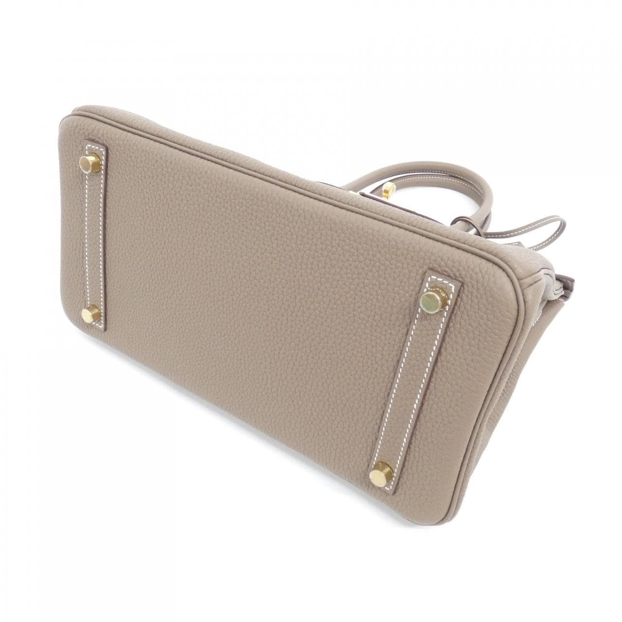 【未使用品】エルメス バーキン 30cm 027633CC バッグ