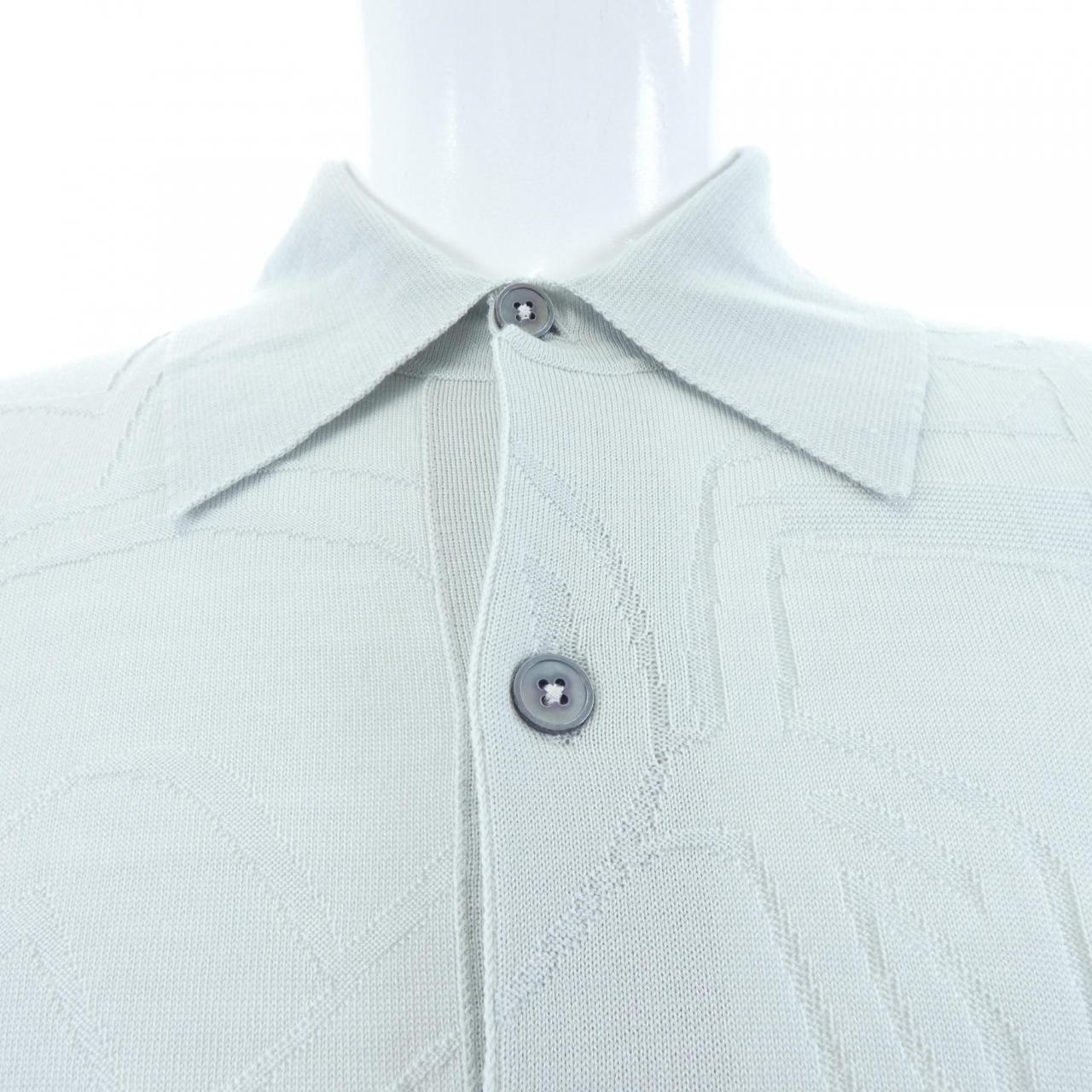 エルメス HERMES ニット