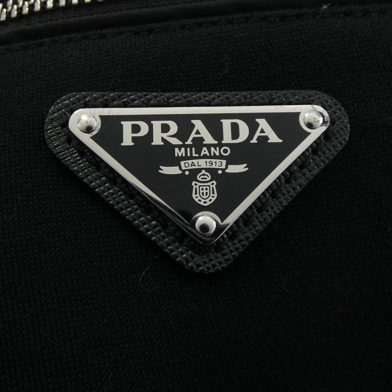 プラダ PRADA UJP139 S201 1R4H パンツ