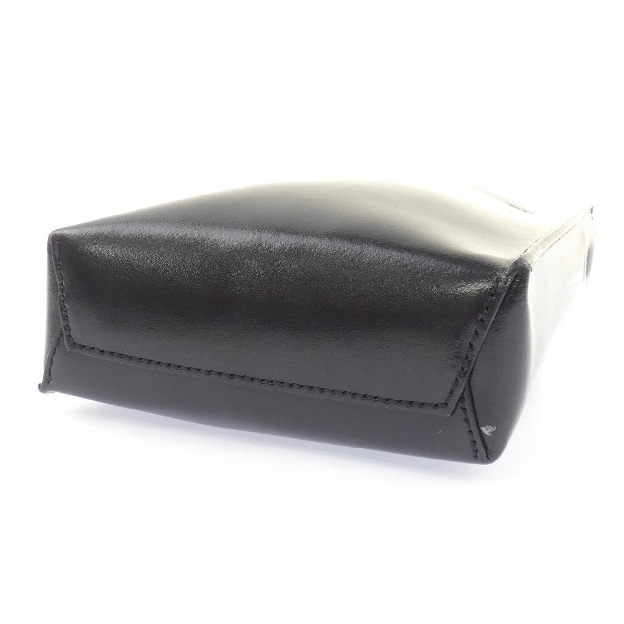 マルニ MARNI ミュゼオ MUSEO SHMP0050Y0 BAG