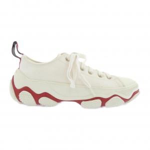 レッドバレンティノ RED VALENTINO スニーカー