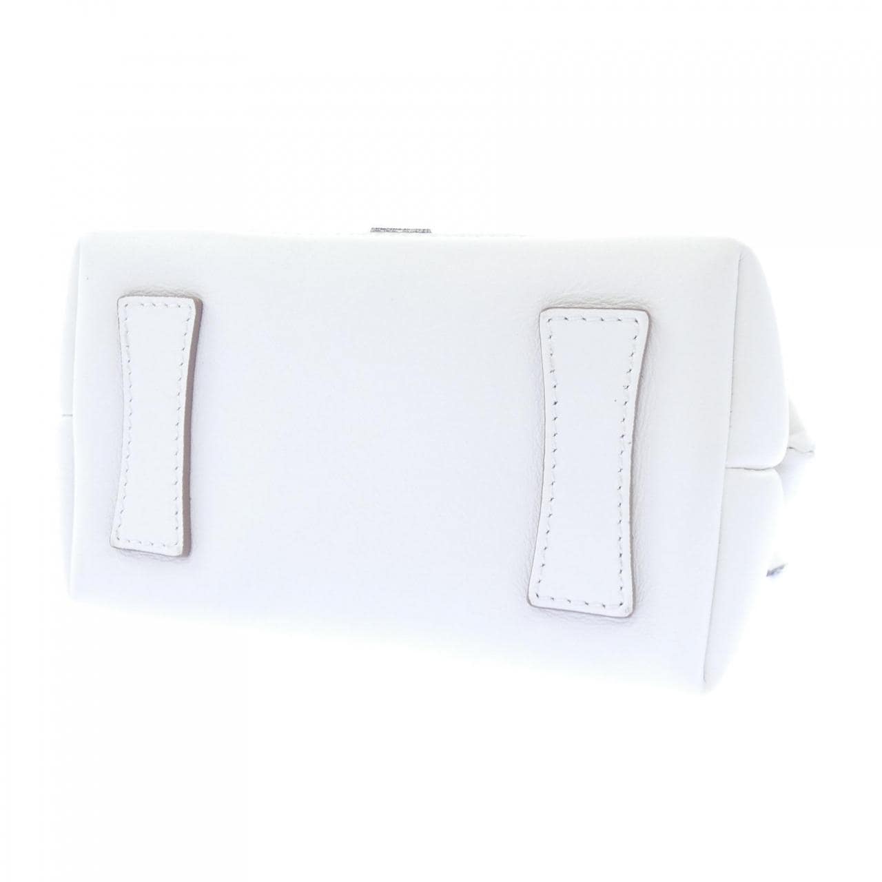 マックスマーラ Max Mara HOLDALL BAG