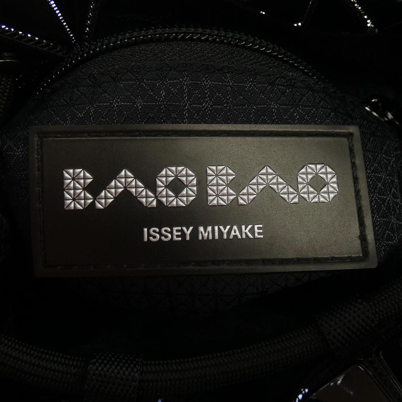 バオバオ BAOBAO BB61AG531 BAG