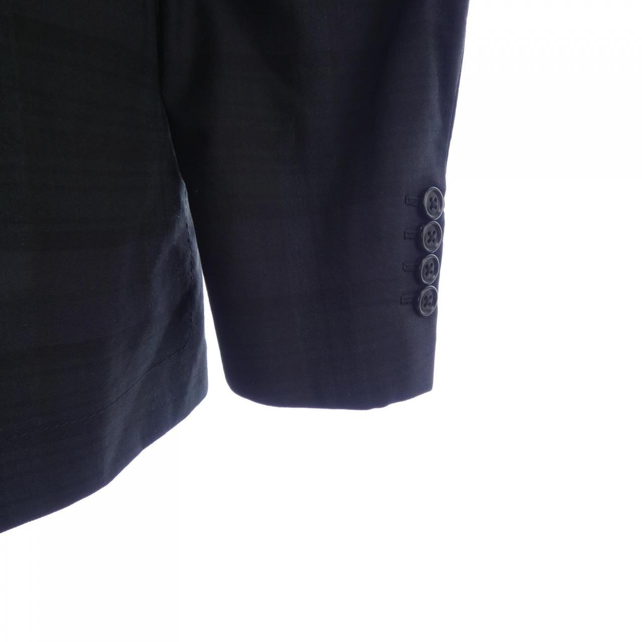 エルメス HERMES 164224HB ジャケット