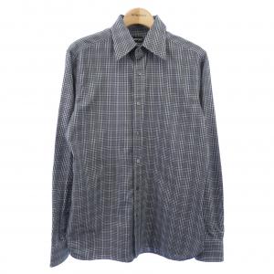 トムフォード TOM FORD シャツ
