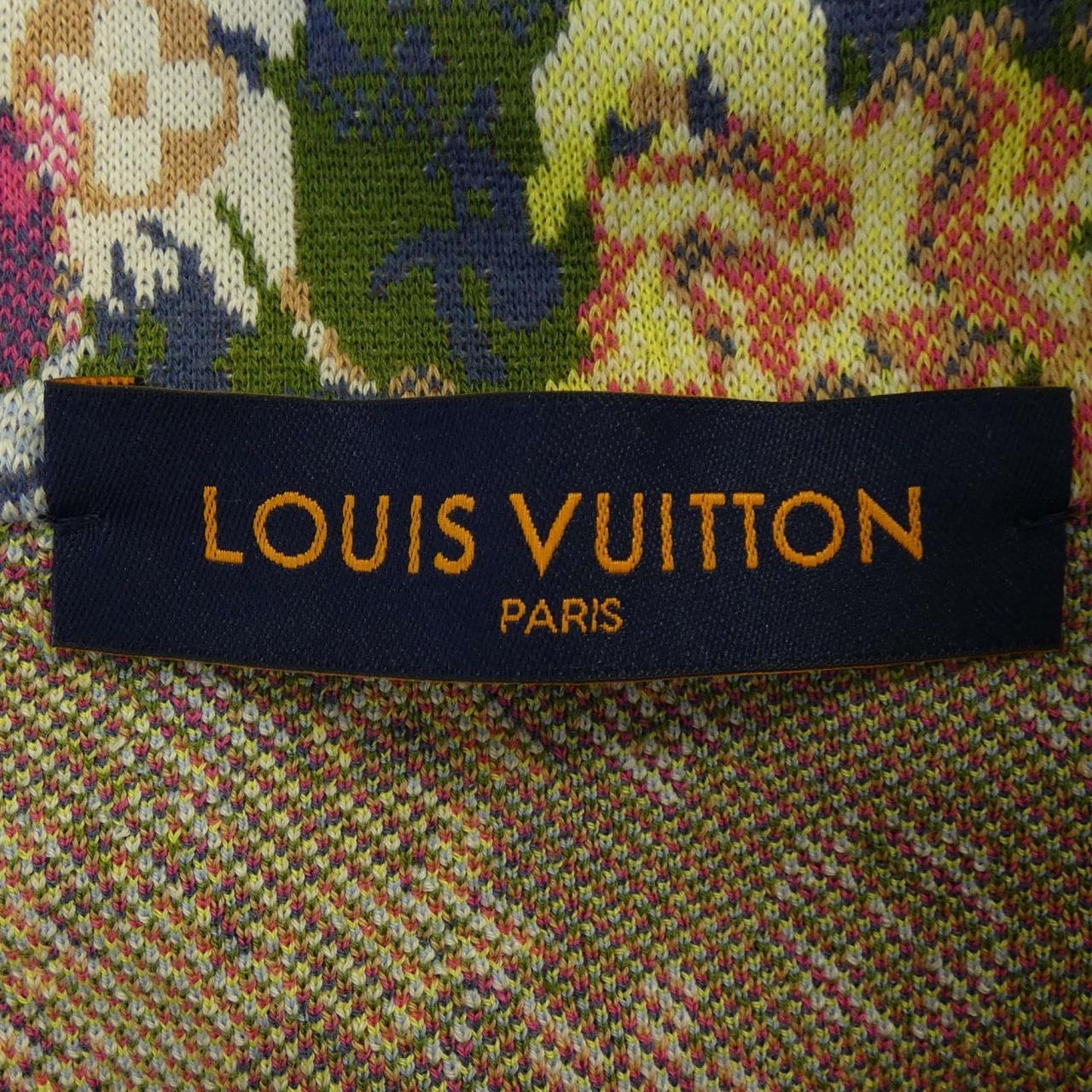 コメ兵｜ルイヴィトン LOUIS VUITTON パーカー｜ルイヴィトン｜メンズ