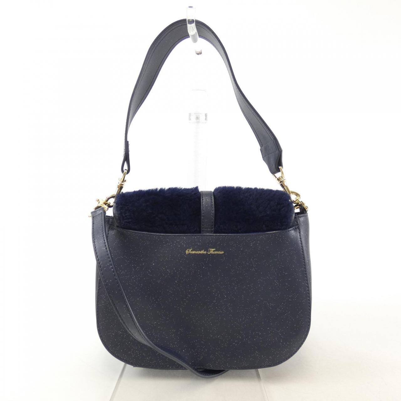 Samantha Thavasa ·塔瓦薩 BAG