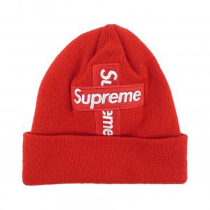 シュプリーム SUPREME ニットキャップ