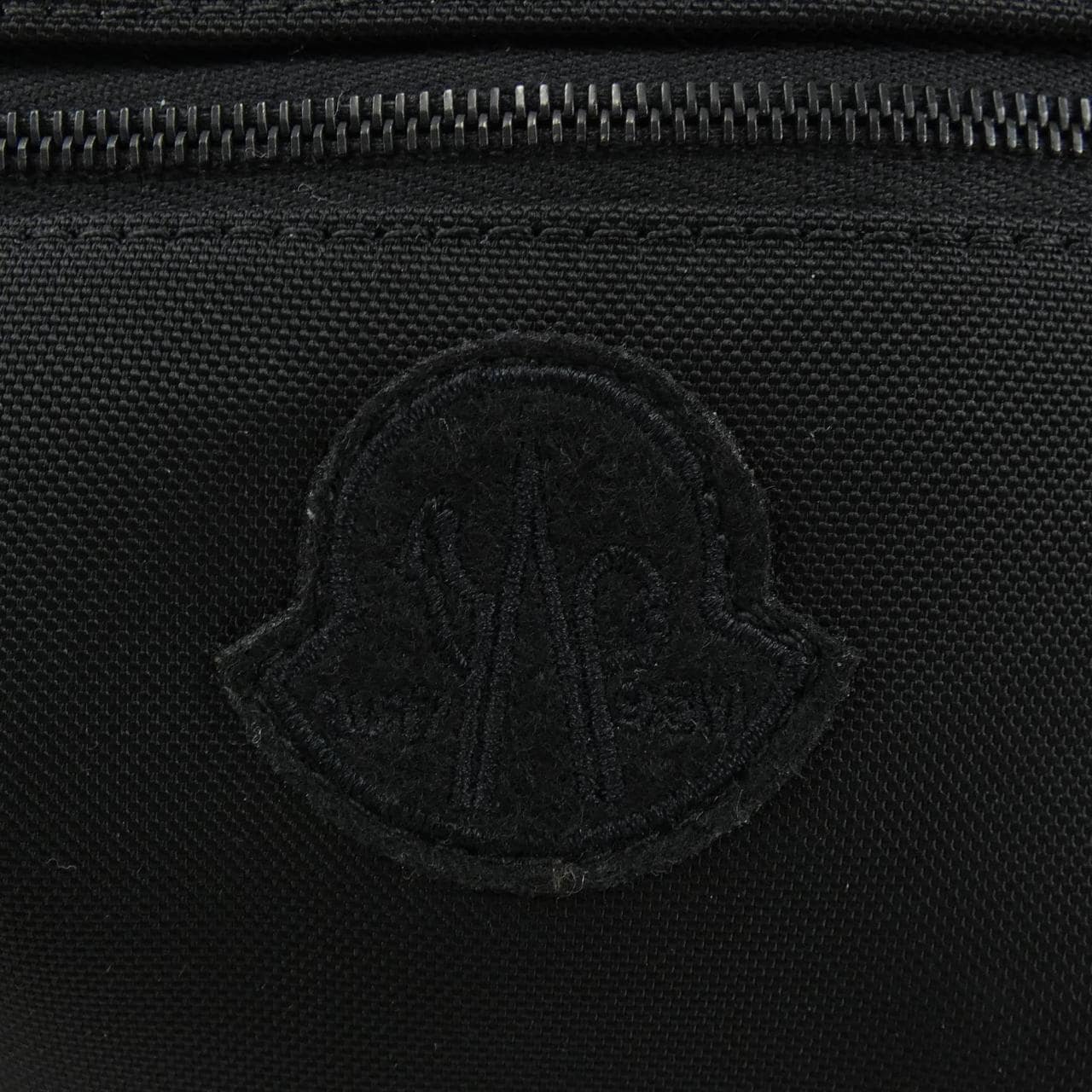 THE MONCLER GENIUS BAG MONCLER GENIUS BAG