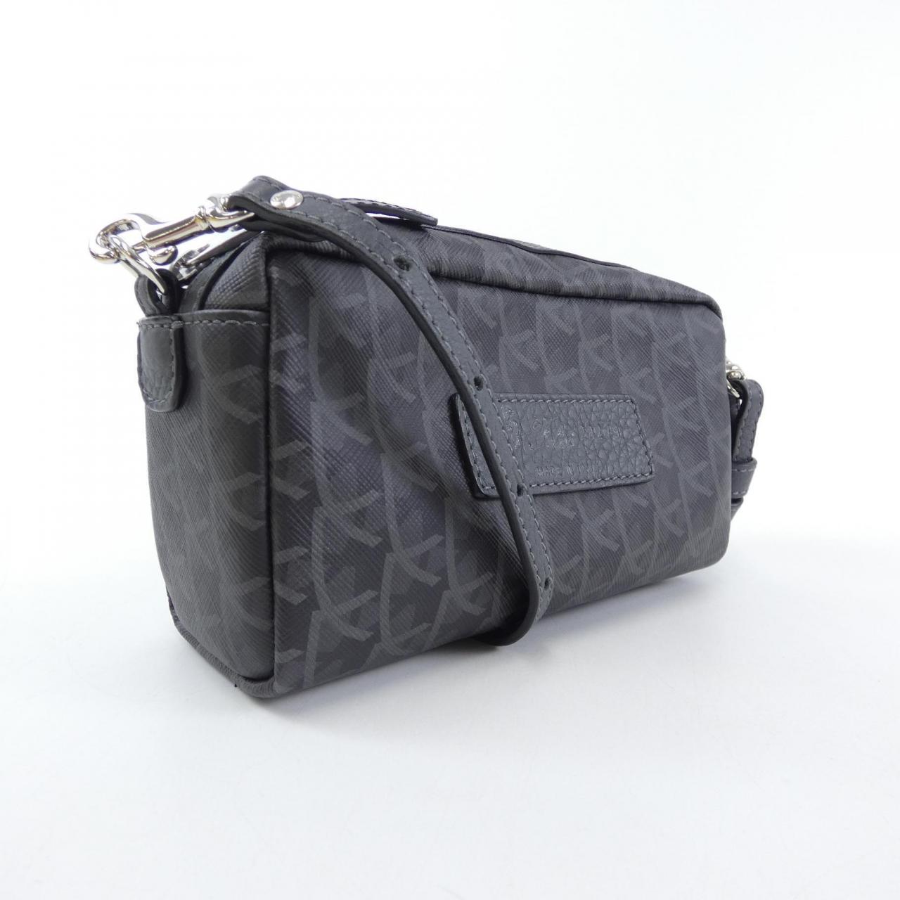 フェリージ Felisi BAG