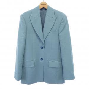 アクネストゥディオズ ACNE STUDIOS ジャケット