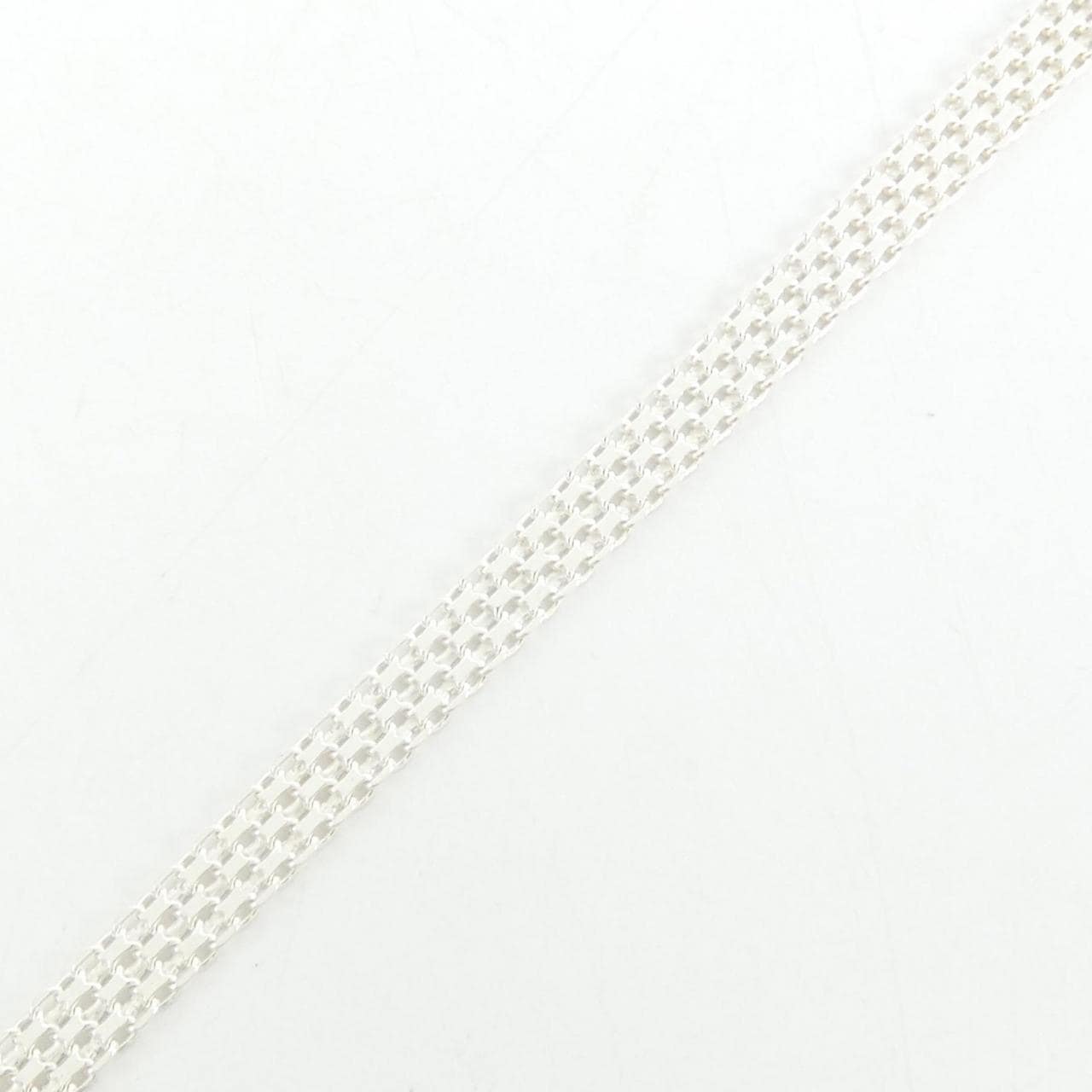SASKIA DIEZ BRACELET