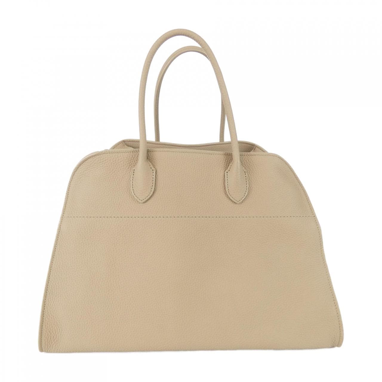 ザロウ THE ROW BAG