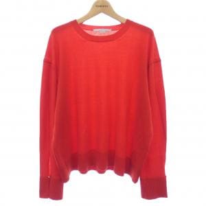 ステラマッカートニー STELLA MCCARTNEY ニット