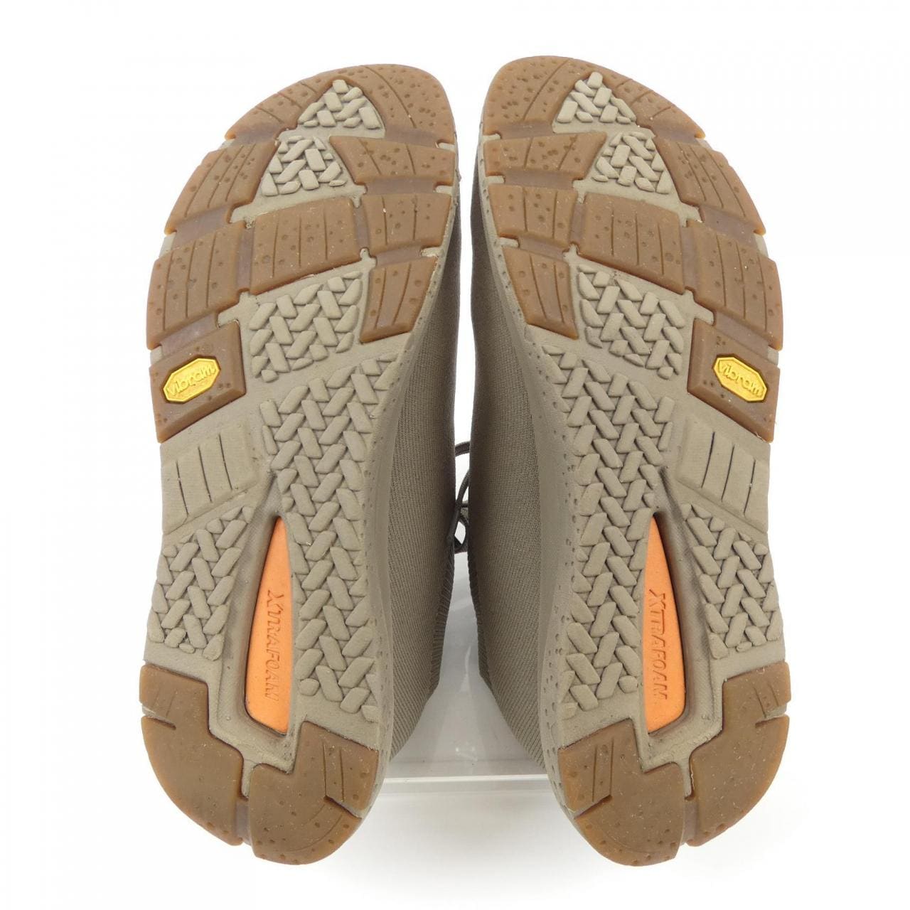 ザノースフェイス THE NORTH FACE スニーカー