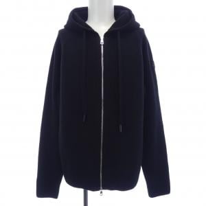 モンクレール MONCLER パーカー