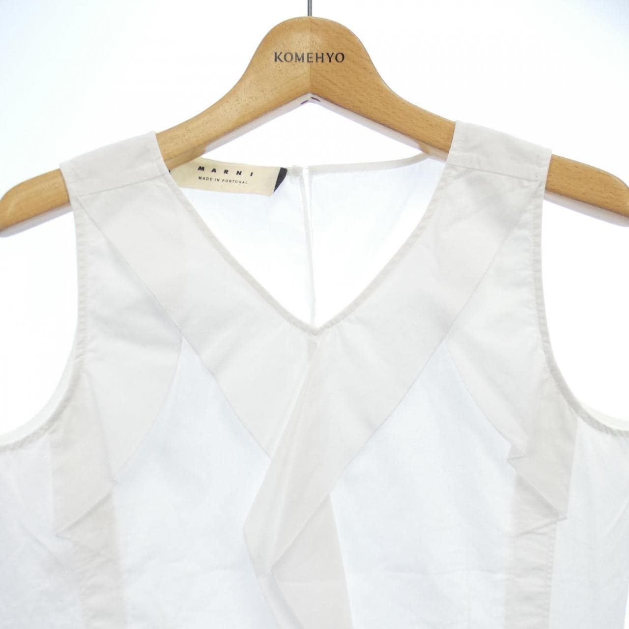 マルニ MARNI トップス