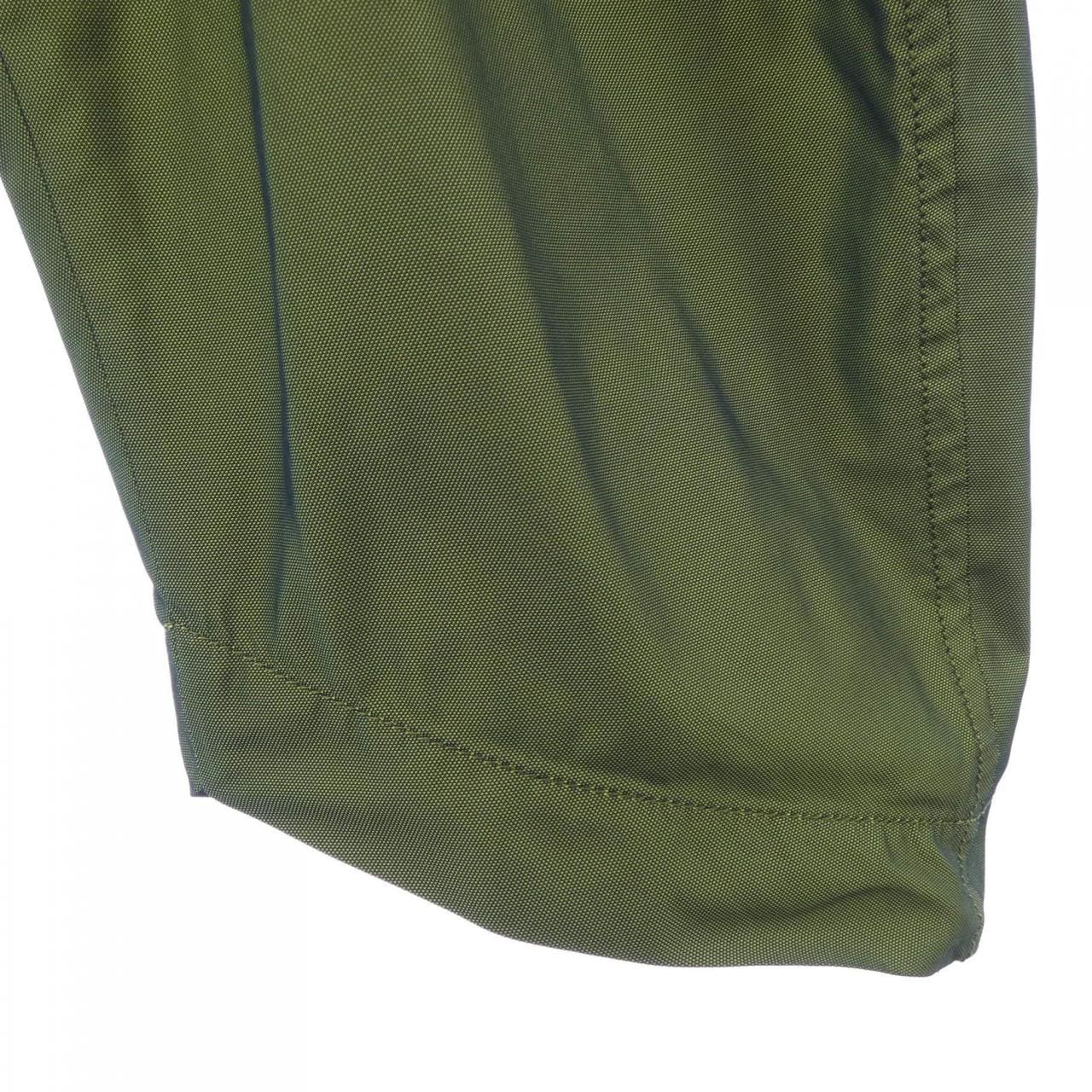 Issey Miyake ISSEY MIYAKE Pants