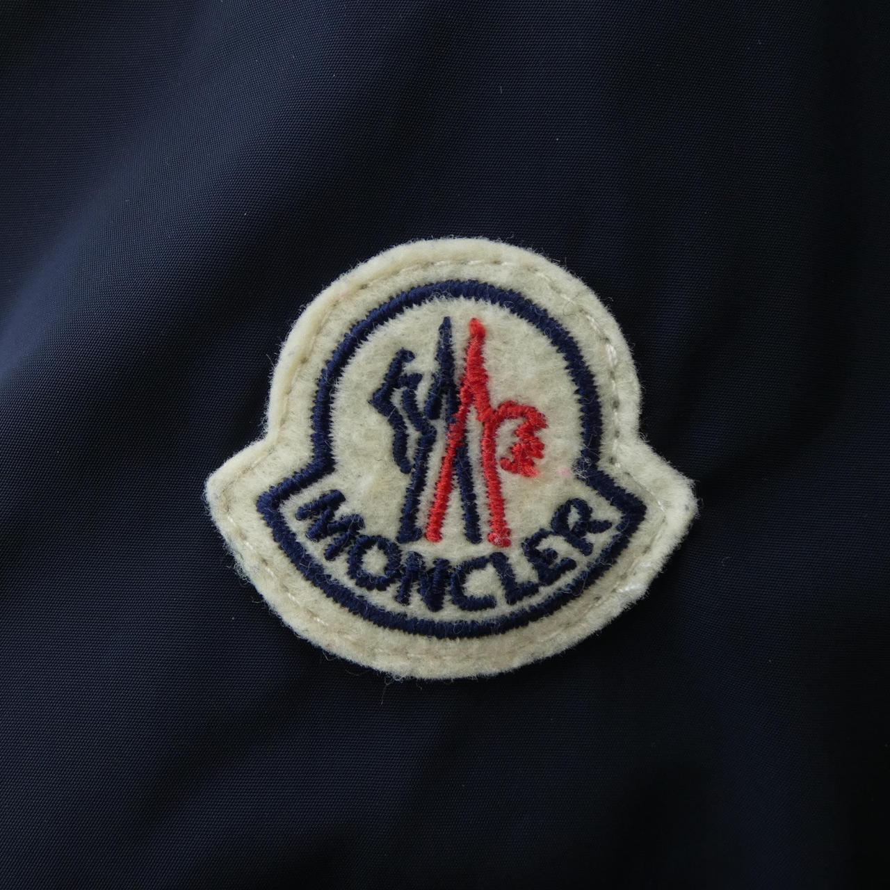 MONCLER) 外套