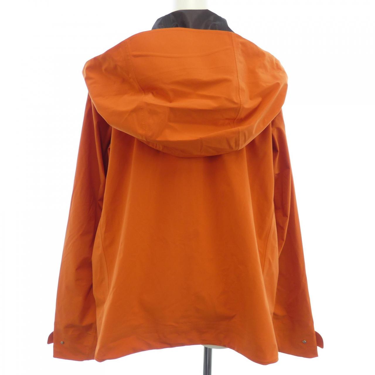 エルメス HERMES ジャケット