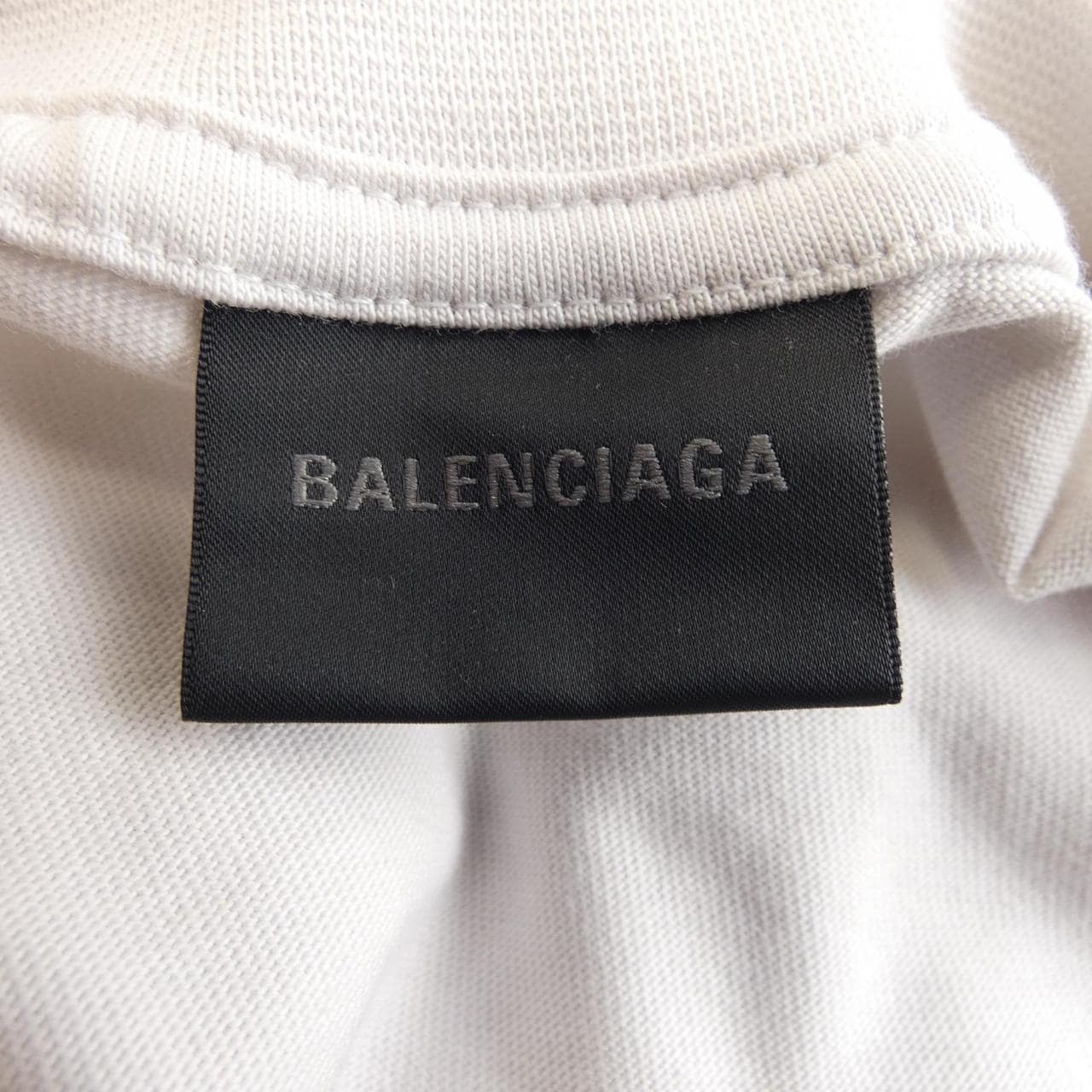 バレンシアガ BALENCIAGA Tシャツ