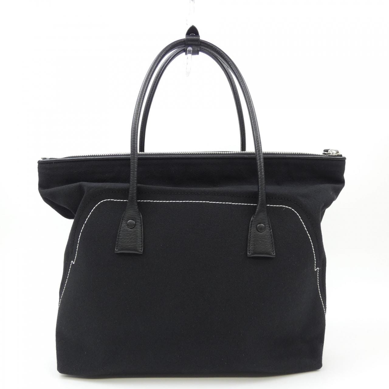 メゾンマルジェラ Maison Margiela BAG
