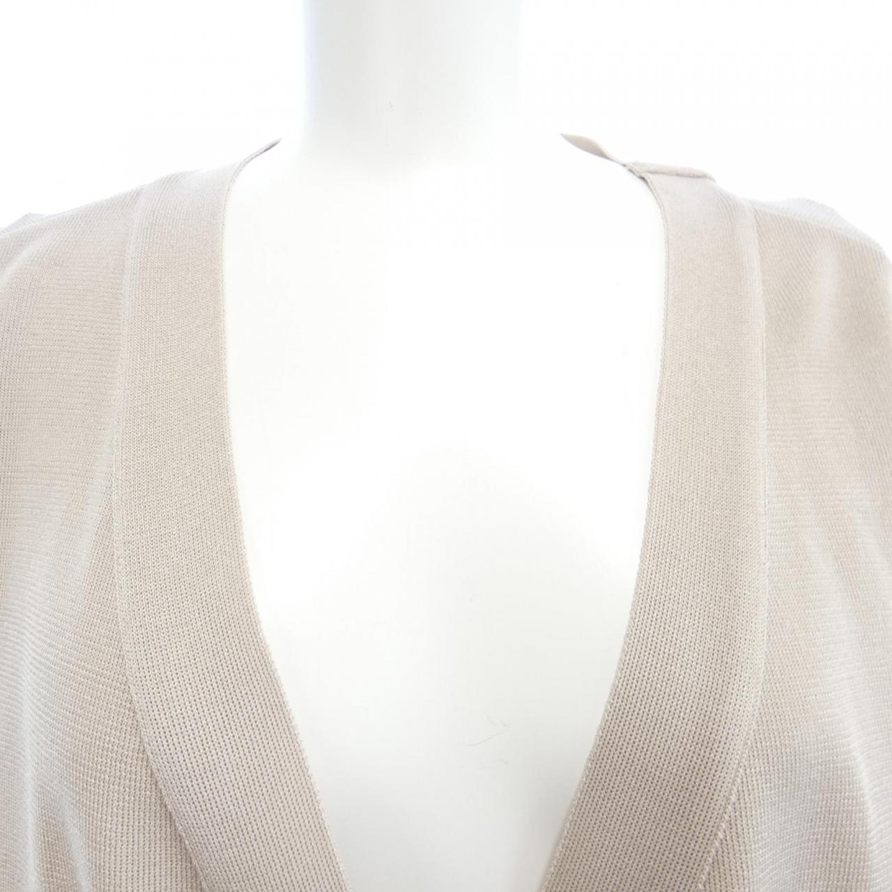Rene RENE long cardigan