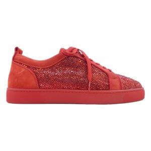 クリスチャンルブタン CHRISTIAN LOUBOUTIN スニーカー