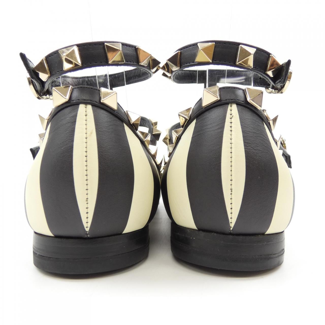 ヴァレンティノ VALENTINO シューズ