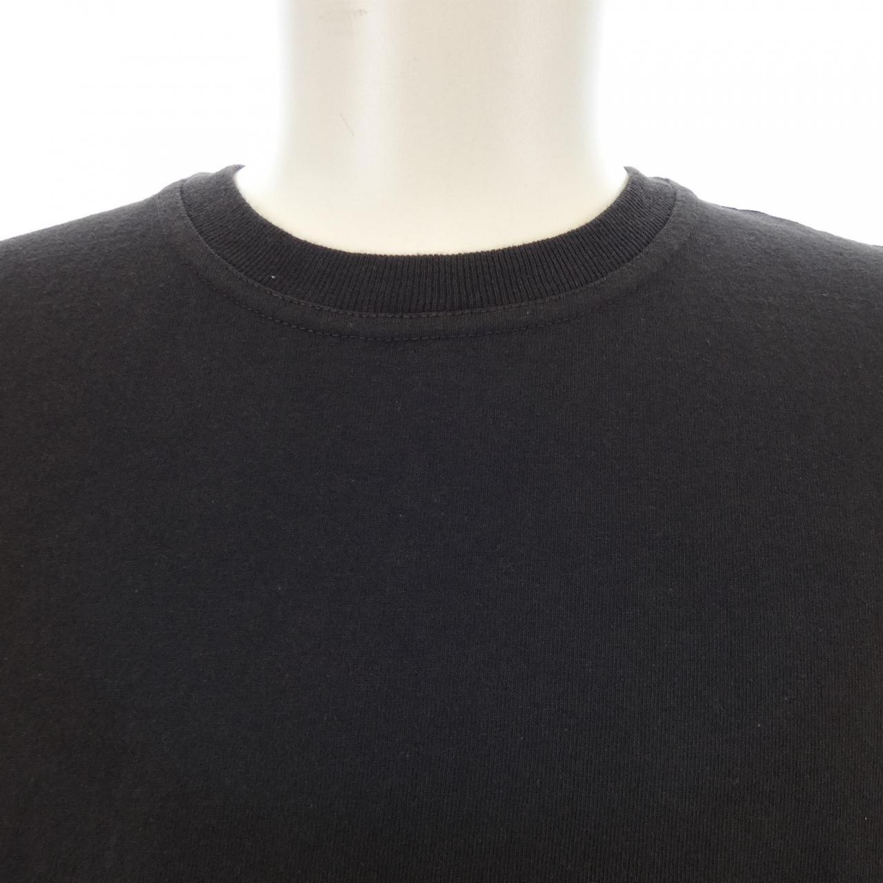 ボッテガヴェネタ BOTTEGA VENETA Tシャツ