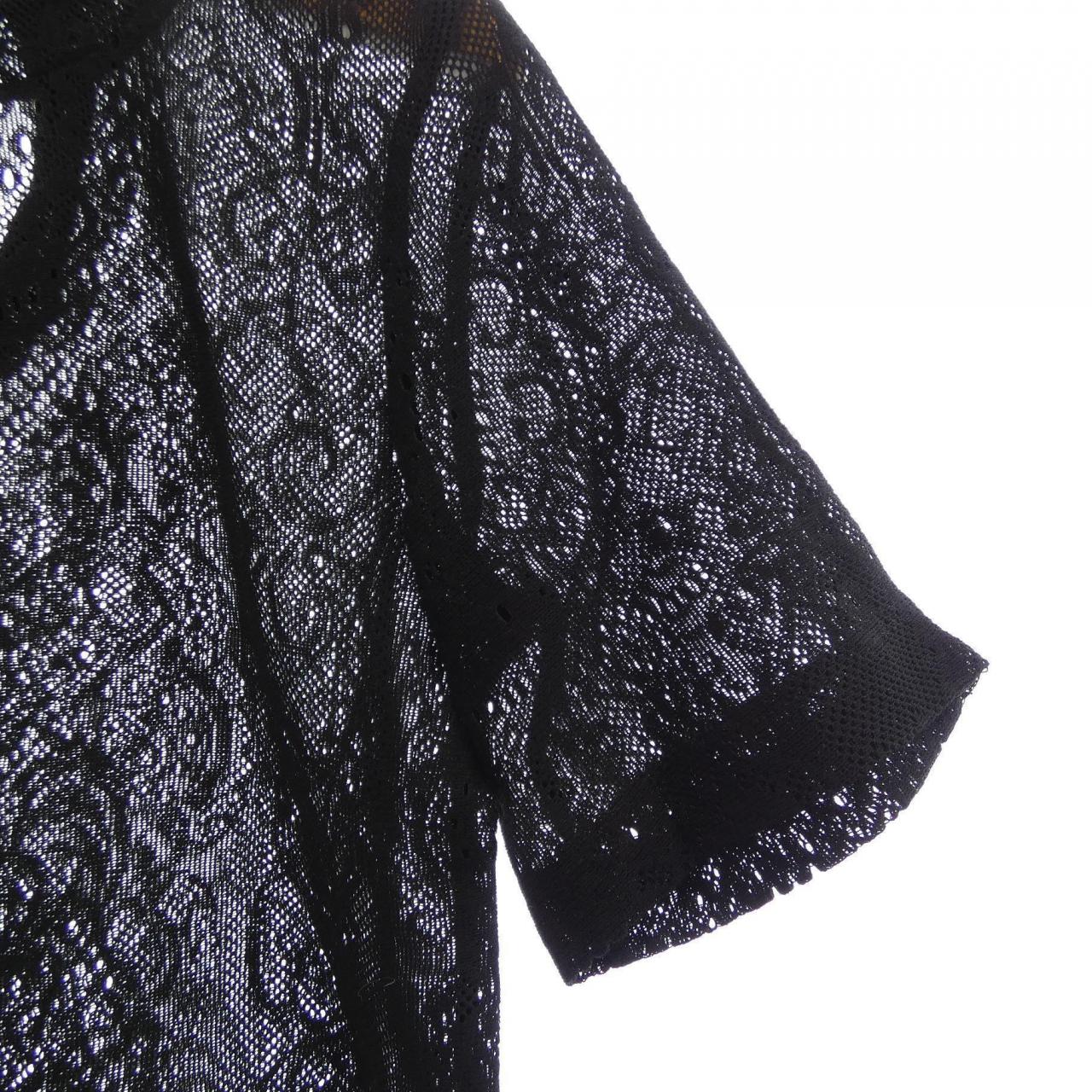 マメクロゴウチ Mame Kurogouchi MM21SS-JS004 トップス