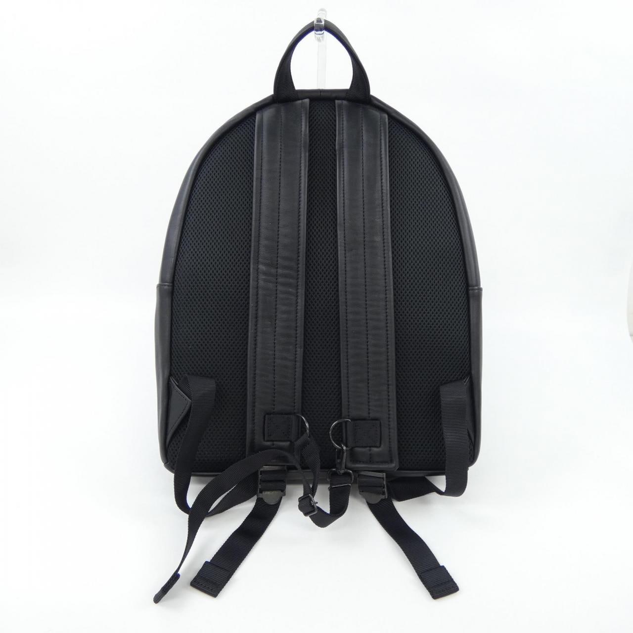 ポーター PORTER BAG